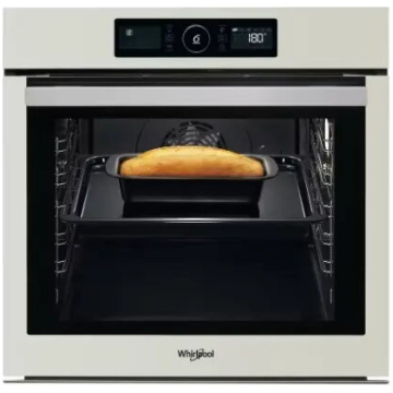 whirlpool akz 96230 s