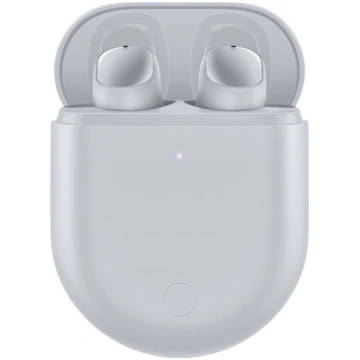 Xiaomi Redmi Buds 3 Pro Glacier Gray