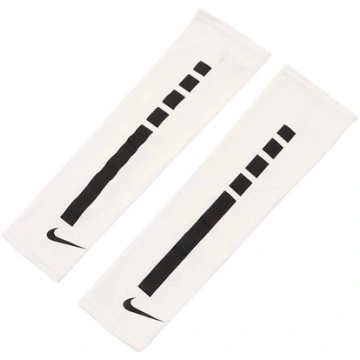 Nike Rkaw PRO ELITE SLEEVES 2.0 M000111025