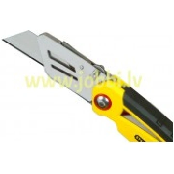 FatMax saliekamais nazis ar 170 mm trapecveida asm