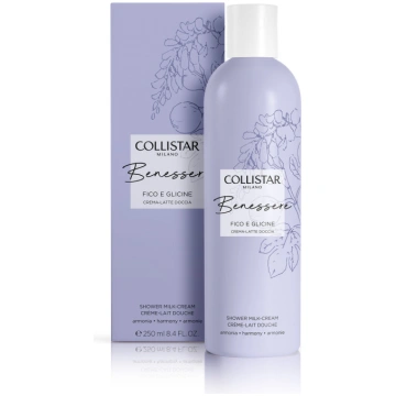 Collistar COLLISTAR FIG AND WISTERIA WELLNESS (W)
