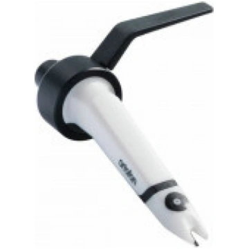ORTOFON Concorde MKII Scratch 1420300