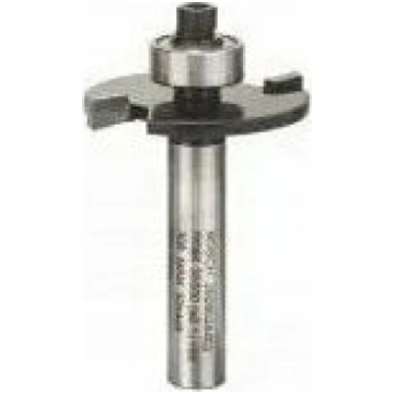 Bosch FI 40,0 1,5 Z2 d6 HM - 1609200236 | 16092002