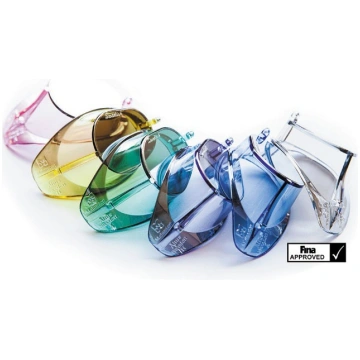 Swedish Goggles JEWEL MALMSTEN