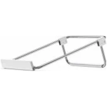 Ugreen LP230 Laptop Stand Aksesuārs 80348-UGREEN