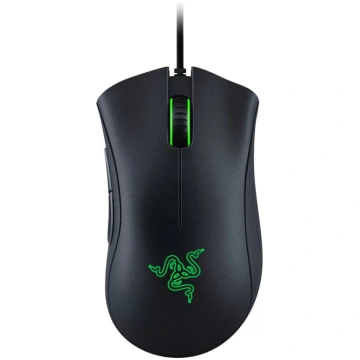 Pele Razer DeathAdder Essential USB Type-A RZ01-03
