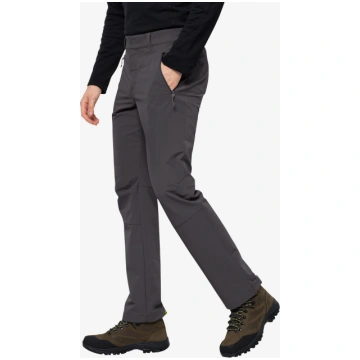 ACTIVATE XT PANTS M - Phantom - 58S - Jack Wolfski