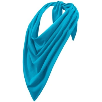 Skaista šalle Unisex/bērniem, Universāls Mmyts