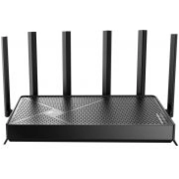 Wireless Router TP-LINK Archer BE400 Wi-Fi 7 (802.