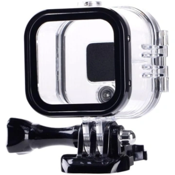 Suptig rezerves aizsargmaciņš GoPro Hero 4session,