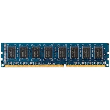 Atmiņa Servera Hp Hewlett Packard Enterprise 1gb P