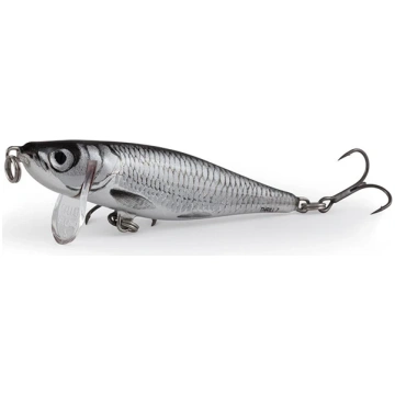Vobleris SALMO THRILL SINKING VOBLER 7 CM 13