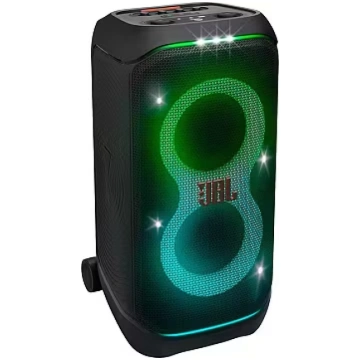 JBL PartyBox Stage 320 (JBLPBSTAGE320EP)