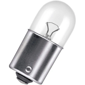 Halogēnā auto spuldze Osram 4050300925585, 5007, 0