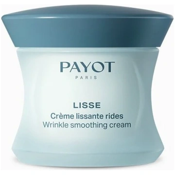 Sejas krēms Payot Lisse, 50 ml