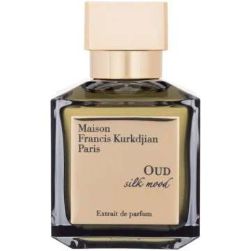 Parfimērija Maison Francis Kurkdjian Oud Silk Mood