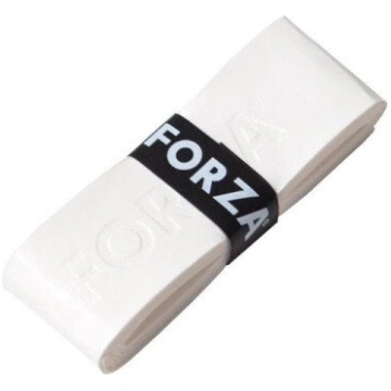 FZ FORZA A-Grip overgrips (1gab) 700476#Balta (571