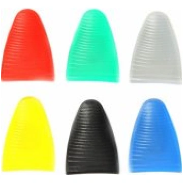 Carrera Carrera Controller Buttons (GCD3044) GCD30