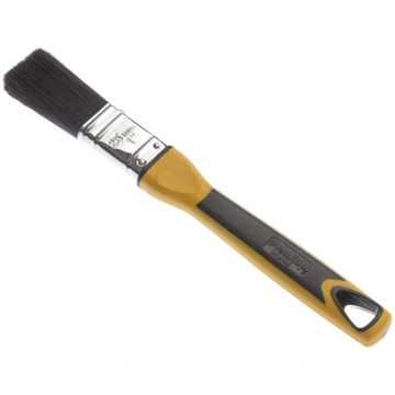 PLANE PLASTIC BRISTLES BRUSH FORTE TOOL 2997/1 (47