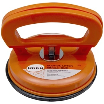 TOOL GLASS LIFTING VG180 VG180 (4772013199007) ( J