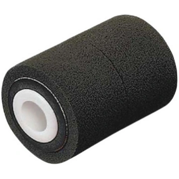 Replacement Foam Roller, Suitable For Rolmark ink 