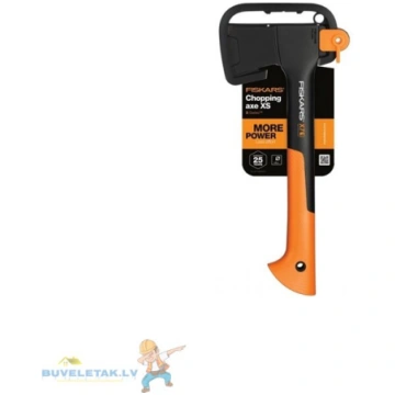 Cirvis Fiskars XS X7 XS (1015618) 00303