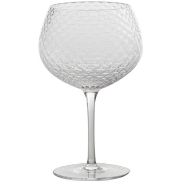 Glāze kokteiļiem Veneziano Mixology Zafferano