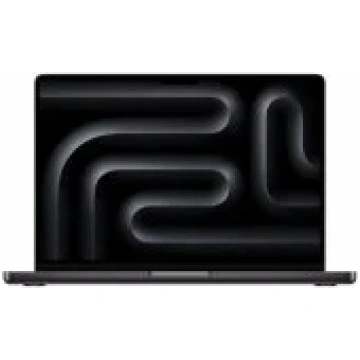 Apple MacBook Pro 14 M4 Pro 24GB 1TB SSD Space Bla