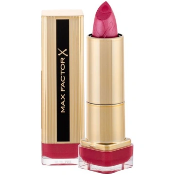 Lūpu krāsa Max Factor Colour Elixir, 095 Dusky Ros