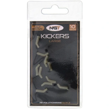 Gumijas NGT Kickers