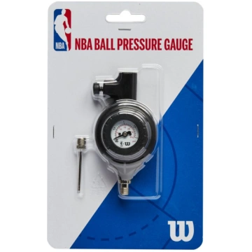 WILSON NBA bumbas spiediena mērīšanas ierīce