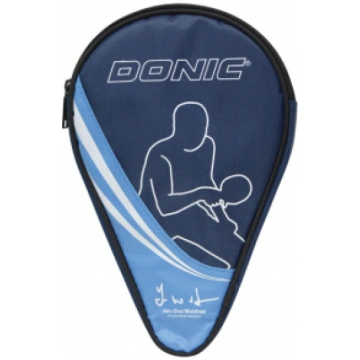Galda tenisa nūjas vāks DONIC 829DO22024601 425081