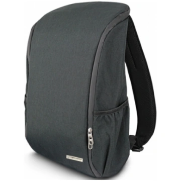 Esperanza ET199 LAPTOP BACKPACK 15.6 MAN#ET199