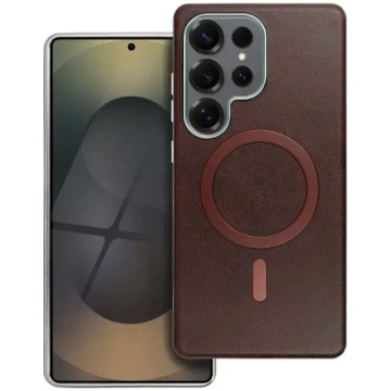 Fusion Accessories Fusion Gentleman phone case wit