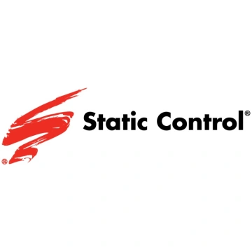 Analogs Static Control Kyocera TK-1170 (1T02S50NL0