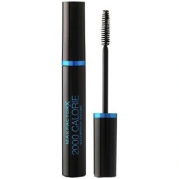 Max Factor 2000 Calorie Volume Waterproof Mascara 