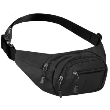 Gurnu soma Springos CS0078