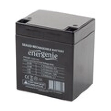 EnerGenie | UPS battery
