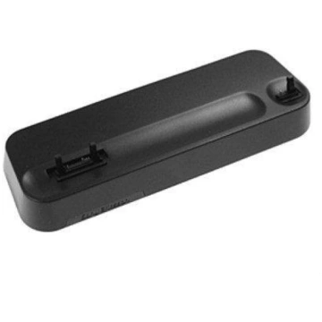 Lietots - Sony Ericsson EC100 Desk Stand Charger /
