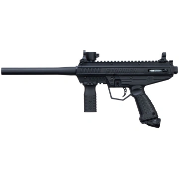 Stormer Basic Paintball Marker