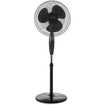 Taurus Greco 16CR Elegance grīdas ventilators 45 W