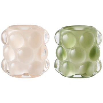 Turētājs CANDLE 4561203 House Nordic