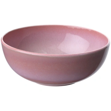 Individuālā bļoda 0,85 l Villeroy & Boch
