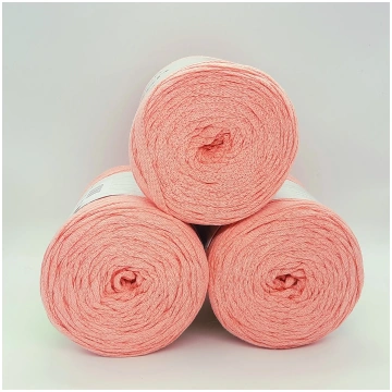 Salmon Ribbon 250gr - 3 Pezzi