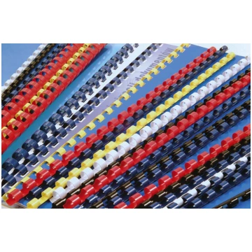 Argo Grzbiet 8 MM 100SZT. (405084) 405084 (5903069