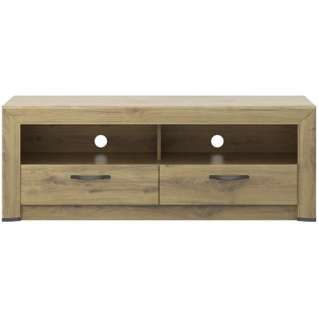 TV kumode SAPHIR
