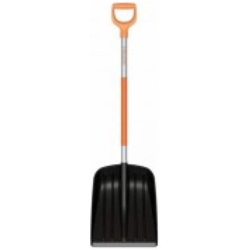 Sniega lāpsta SnowXpert (1003468) Fiskars