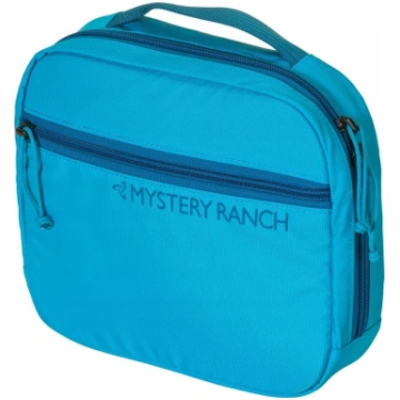 Mystery Ranch Mission Control Medium Techno OS 962