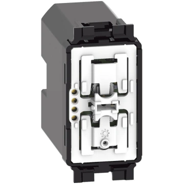 Living Now - WIRELESS LIGHT SWITCH 1M EB2074413953