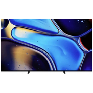 Sony 77" UHD OLED Google TV K77XR80B.CEI